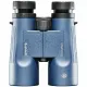 Bushnell 158042R #7