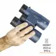 Bushnell 158042R #10