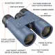 Bushnell 158042R #4