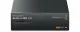 Blackmagic Design Teranex Mini