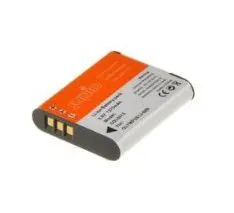 Jupio COL0013