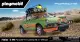 Playmobil 71436