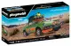 Playmobil 71436 #2