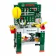 Theo Klein 8469