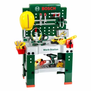 Theo Klein 8469