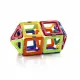 GEOSMART GeoSphere #2
