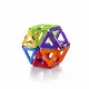 GEOSMART GeoSphere #3