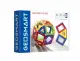 GEOSMART GeoSphere