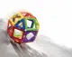 GEOSMART GeoSphere #5