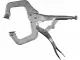 VOREL 44301 #2