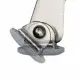 VOREL 44301 #3