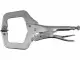 VOREL 44301