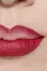 CHANEL Le Crayon Lèvres #4