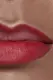 CHANEL Le Crayon Lèvres #5