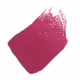CHANEL Le Crayon Lèvres #3