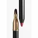 CHANEL Le Crayon Lèvres #2