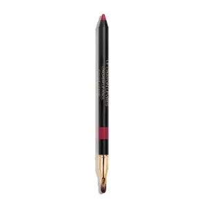 CHANEL Le Crayon Lèvres