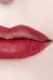 CHANEL Le Crayon Lèvres #6
