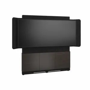 Middle Atlantic Products FM-DS-6675FW-KA3B