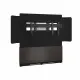 Middle Atlantic Products FM-DS-6675FW-KA3B #2