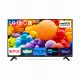 LG UHD 43UT73006LA