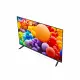 LG UHD 43UT73006LA #7