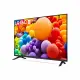 LG UHD 43UT73006LA #3
