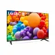 LG UHD 43UT73006LA #6