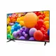 LG UHD 43UT73006LA #5