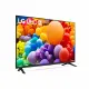 LG UHD 43UT73006LA #4