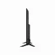 LG UHD 43UT73006LA #8