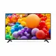 LG UHD 43UT73006LA #2