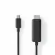 Nedis CCGB64655BK20 #2