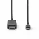 Nedis CCGB64655BK20 #3