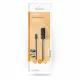 Nedis CCGB64655BK20 #4
