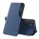 Hurtel Eco Leather View Case