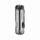 Leatherman ARC #2