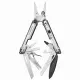 Leatherman ARC #3