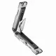 Leatherman ARC #5