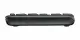 Logitech MK220 #2