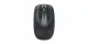 Logitech MK220