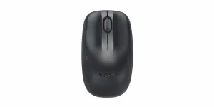 Logitech MK220