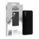 EIGER EGCA00589 #2