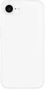 eSTUFF ES67100054-BULK