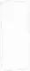 eSTUFF ES67100054-BULK #3