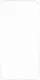 eSTUFF ES67100054-BULK #2