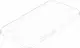 eSTUFF ES67100054-BULK #4