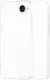 eSTUFF ES67100054-BULK #5