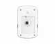 D-Link DAP-X3060W #4