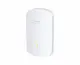 D-Link DAP-X3060W #3